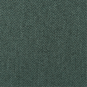New Ocean 2656-1 Petrol